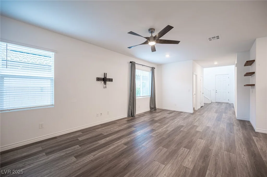 3912 Grazing Gazelle, North Las Vegas, NV 89084