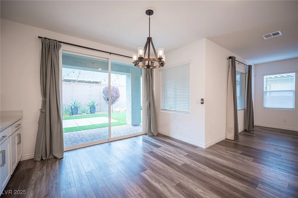 3912 Grazing Gazelle, North Las Vegas, NV 89084