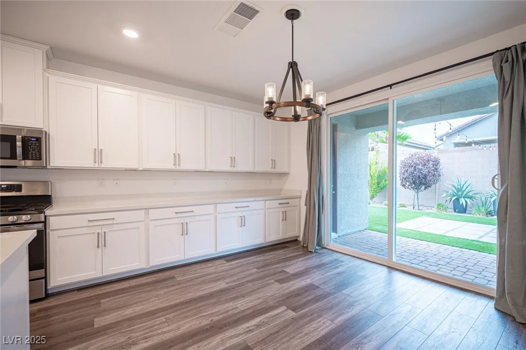 3912 Grazing Gazelle, North Las Vegas, NV 89084