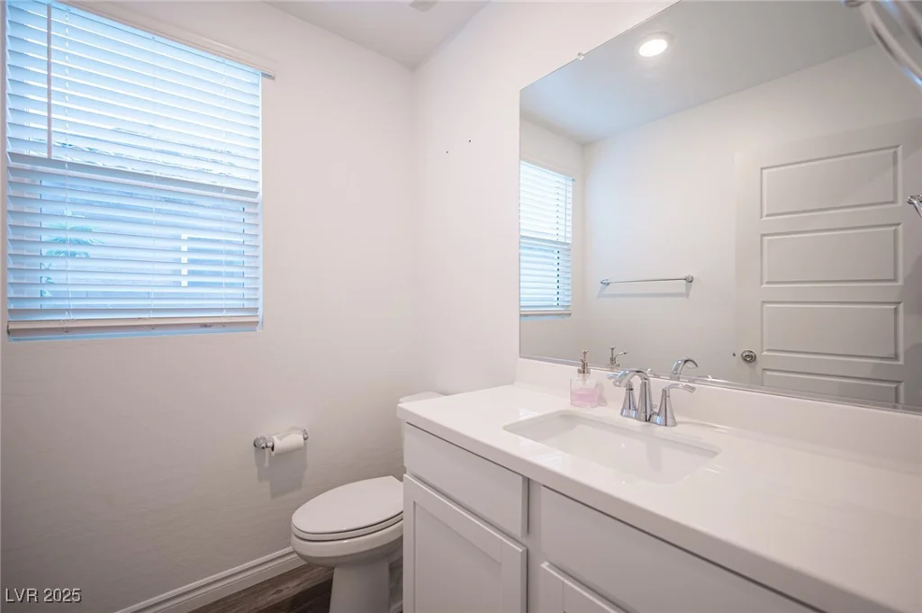3912 Grazing Gazelle, North Las Vegas, NV 89084