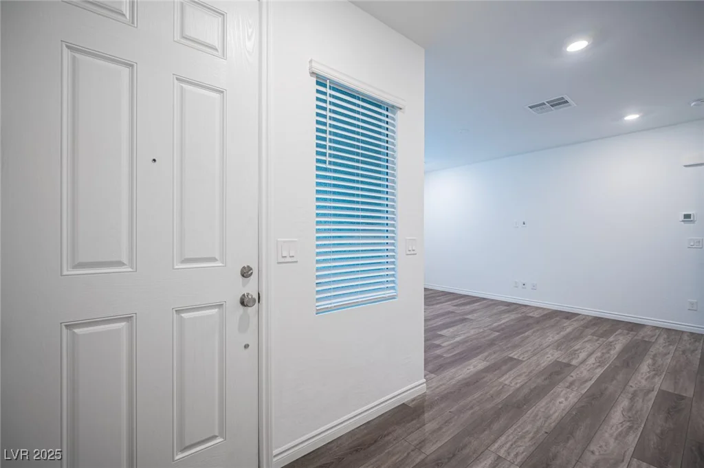 3912 Grazing Gazelle, North Las Vegas, NV 89084