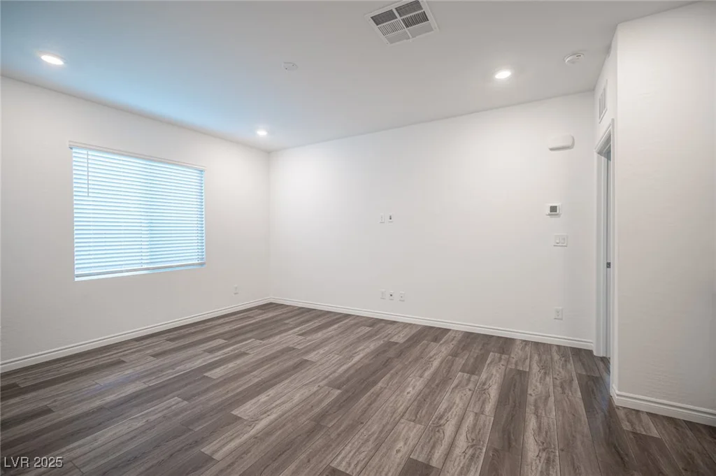 3912 Grazing Gazelle, North Las Vegas, NV 89084