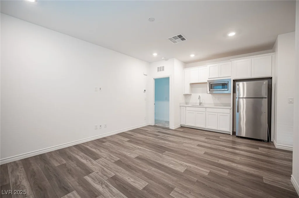 3912 Grazing Gazelle, North Las Vegas, NV 89084