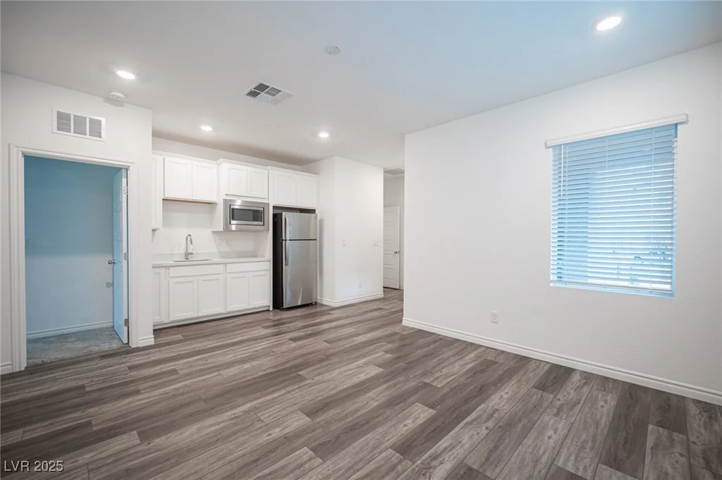 3912 Grazing Gazelle, North Las Vegas, NV 89084