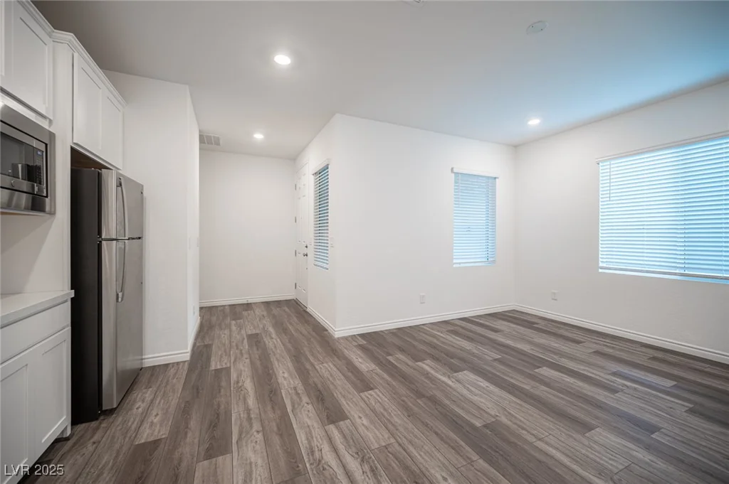 3912 Grazing Gazelle, North Las Vegas, NV 89084