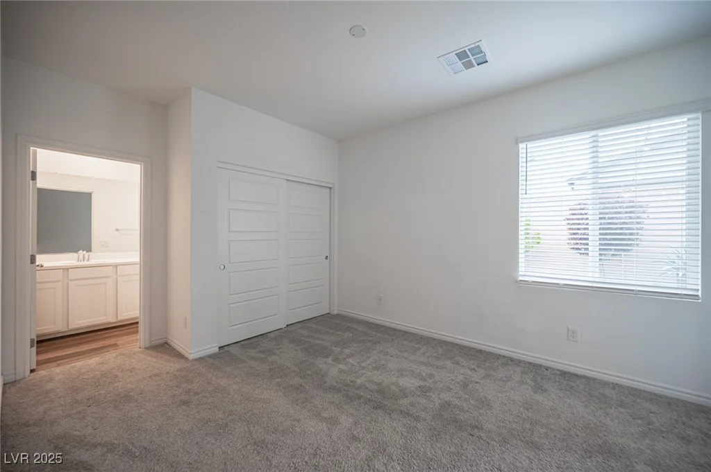 3912 Grazing Gazelle, North Las Vegas, NV 89084
