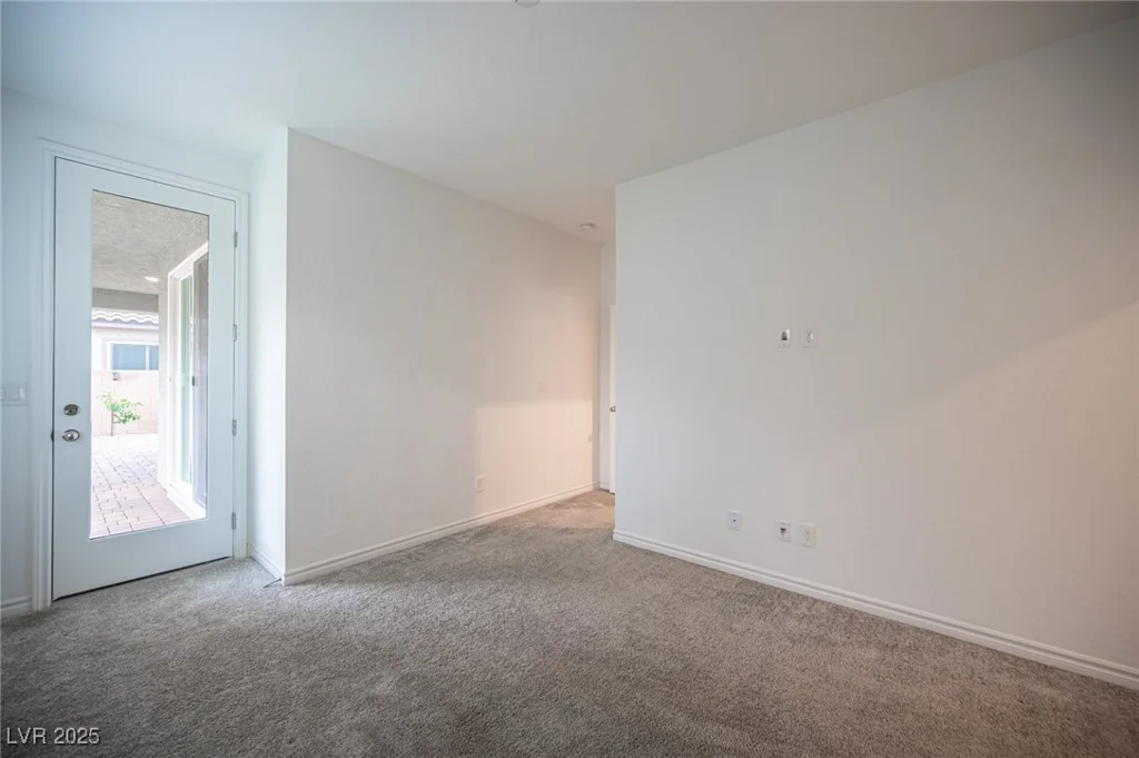 3912 Grazing Gazelle, North Las Vegas, NV 89084