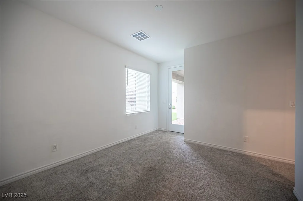 3912 Grazing Gazelle, North Las Vegas, NV 89084