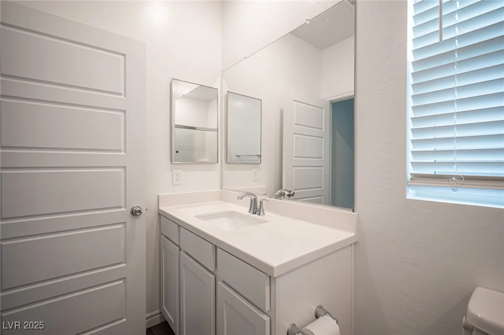 3912 Grazing Gazelle, North Las Vegas, NV 89084