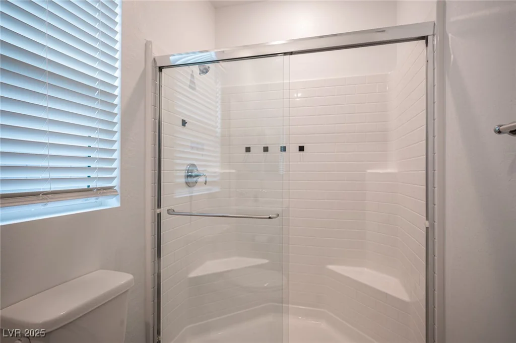 3912 Grazing Gazelle, North Las Vegas, NV 89084