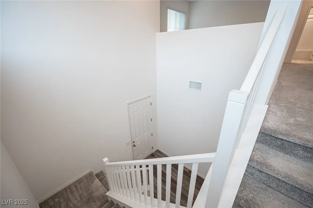 3912 Grazing Gazelle, North Las Vegas, NV 89084