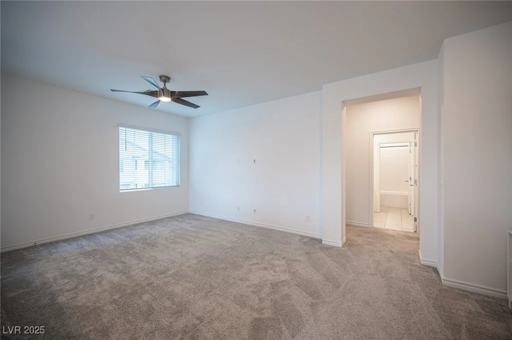 3912 Grazing Gazelle, North Las Vegas, NV 89084