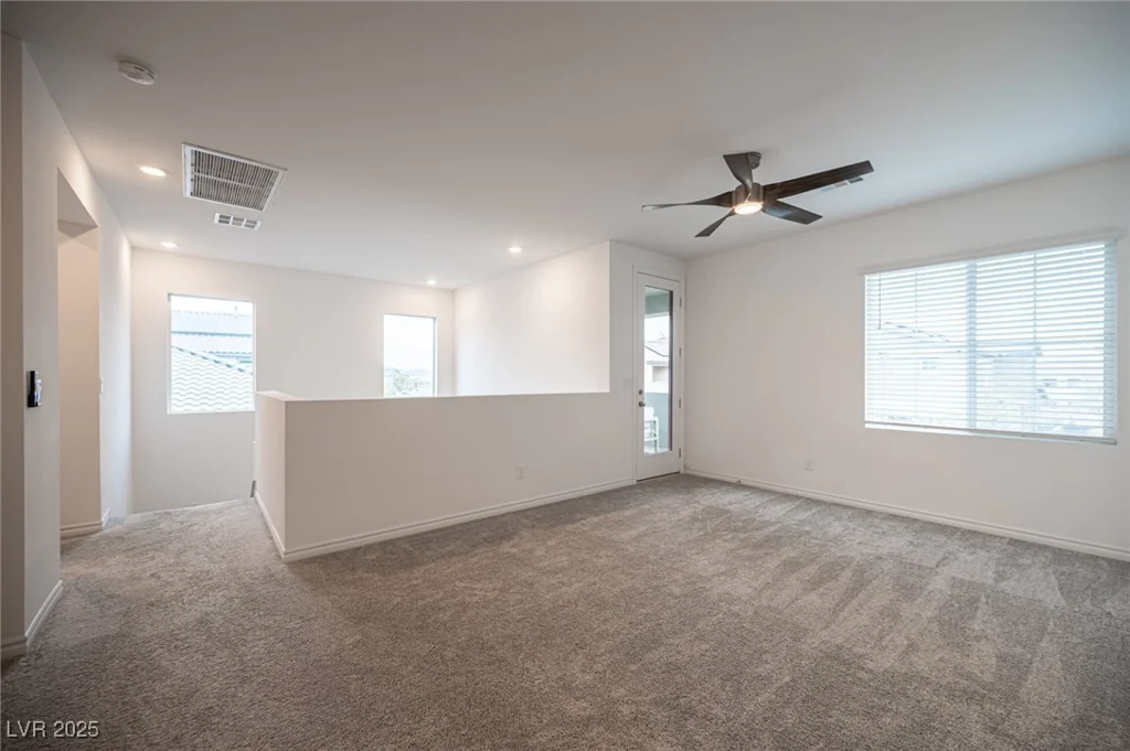 3912 Grazing Gazelle, North Las Vegas, NV 89084