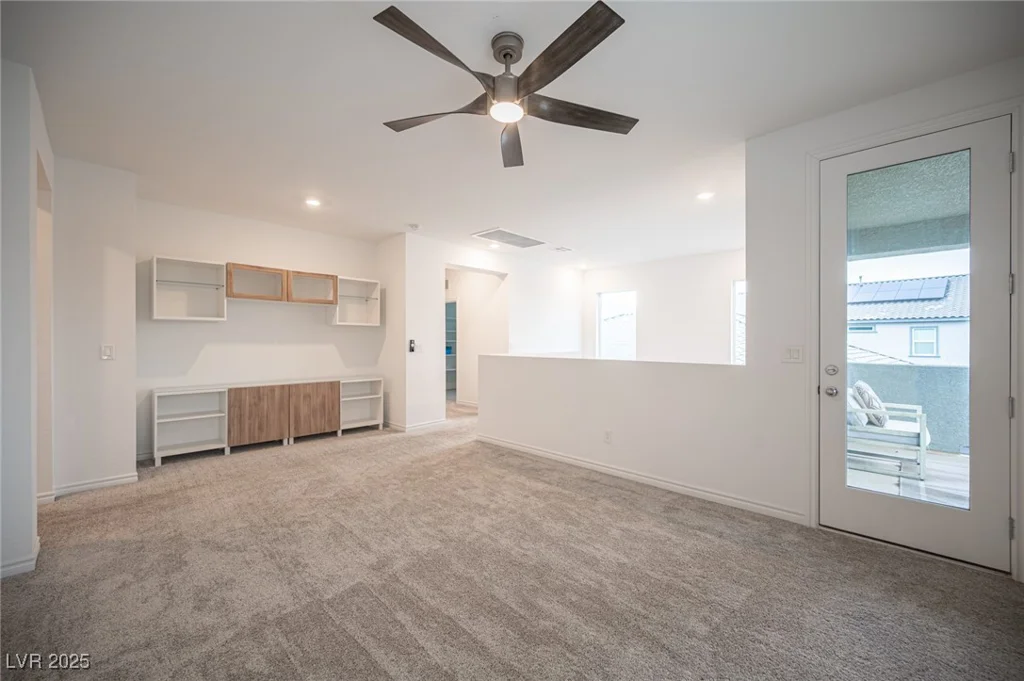 3912 Grazing Gazelle, North Las Vegas, NV 89084