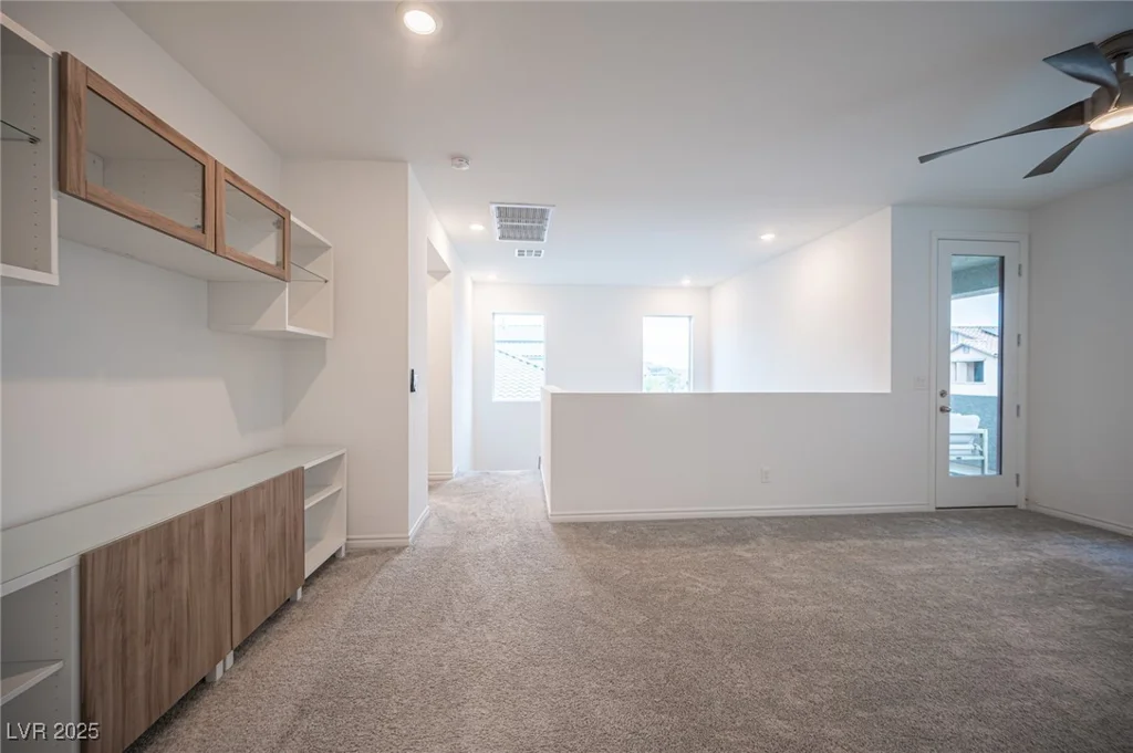 3912 Grazing Gazelle, North Las Vegas, NV 89084