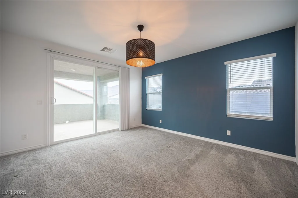 3912 Grazing Gazelle, North Las Vegas, NV 89084