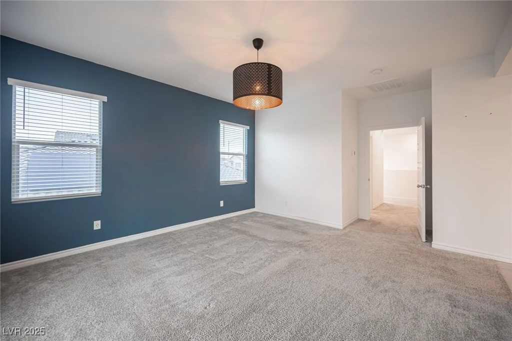 3912 Grazing Gazelle, North Las Vegas, NV 89084