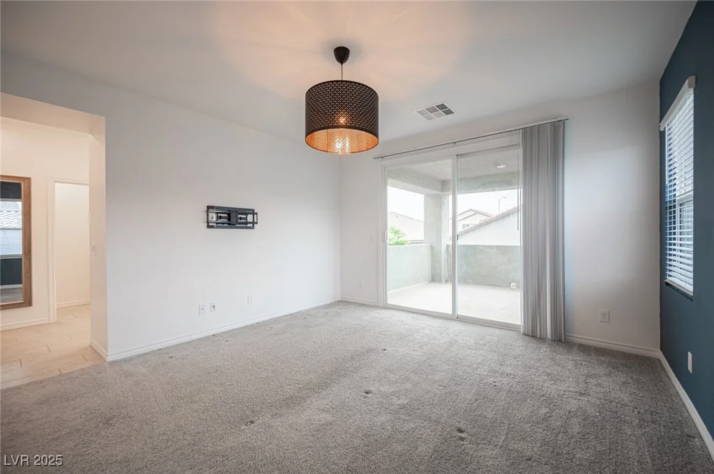 3912 Grazing Gazelle, North Las Vegas, NV 89084