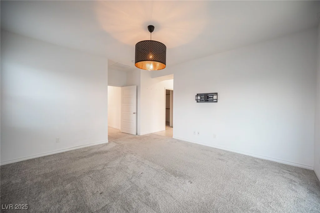 3912 Grazing Gazelle, North Las Vegas, NV 89084