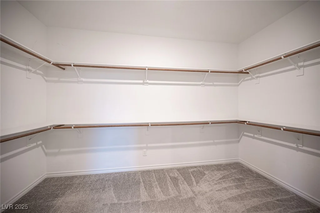 3912 Grazing Gazelle, North Las Vegas, NV 89084