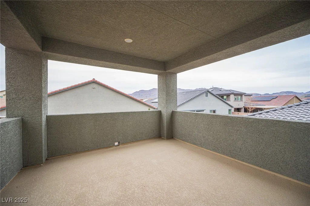 3912 Grazing Gazelle, North Las Vegas, NV 89084