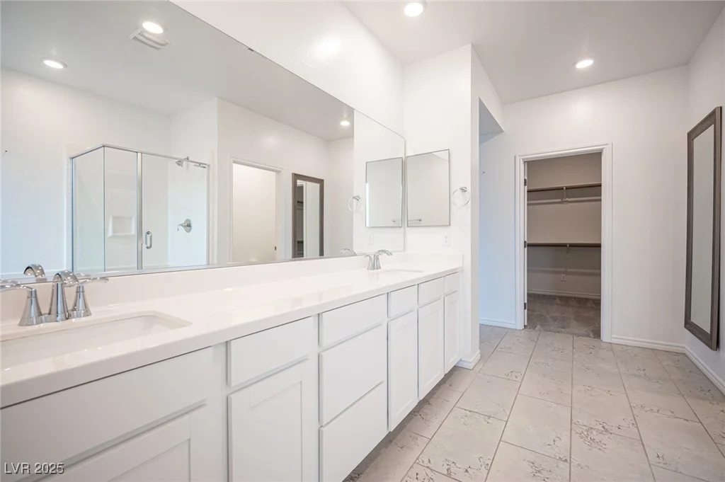 3912 Grazing Gazelle, North Las Vegas, NV 89084
