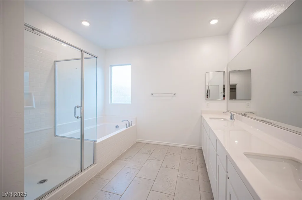 3912 Grazing Gazelle, North Las Vegas, NV 89084