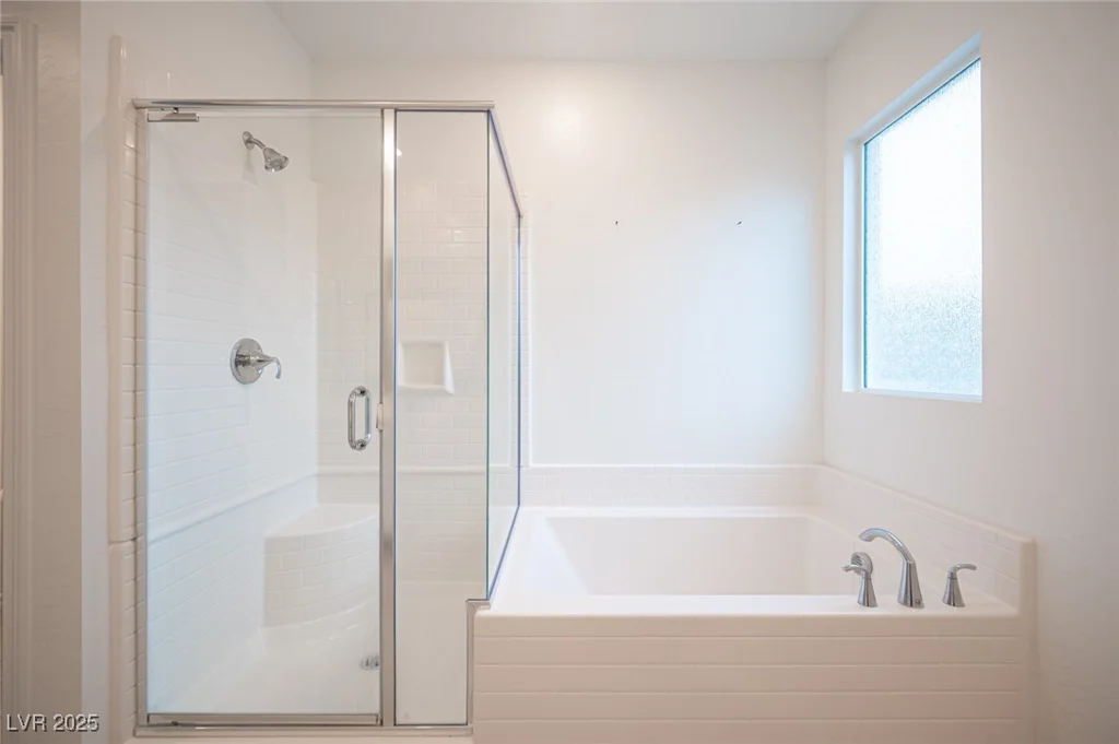 3912 Grazing Gazelle, North Las Vegas, NV 89084