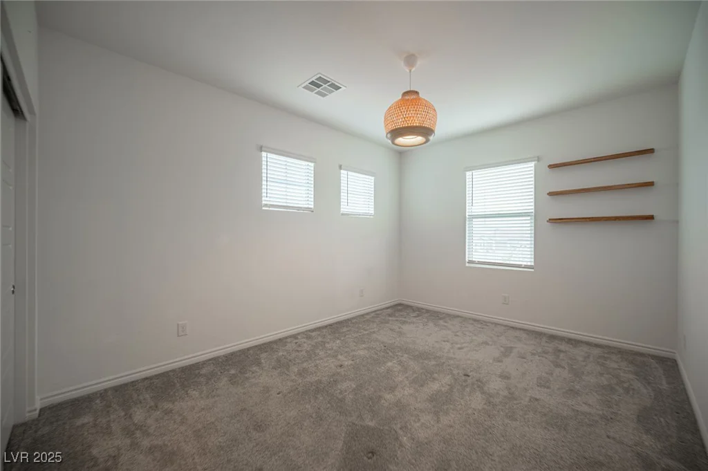3912 Grazing Gazelle, North Las Vegas, NV 89084