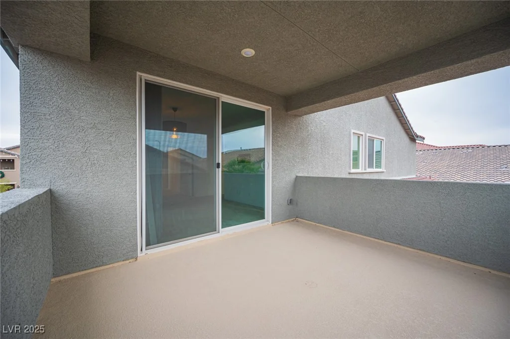 3912 Grazing Gazelle, North Las Vegas, NV 89084