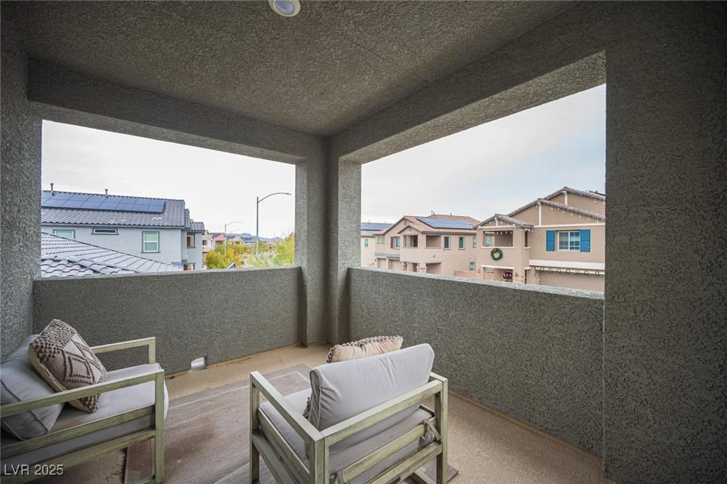 3912 Grazing Gazelle, North Las Vegas, NV 89084