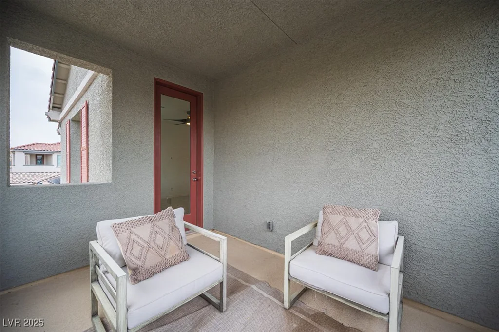 3912 Grazing Gazelle, North Las Vegas, NV 89084