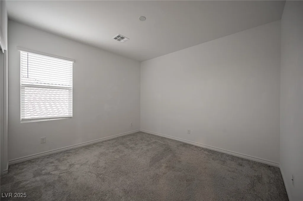 3912 Grazing Gazelle, North Las Vegas, NV 89084