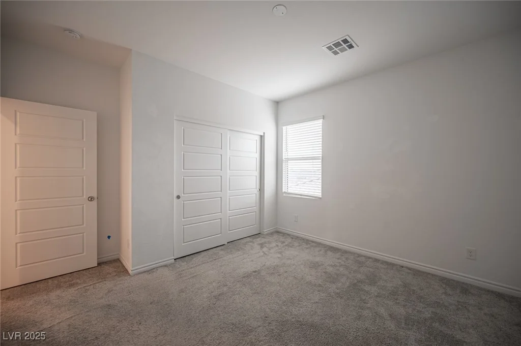 3912 Grazing Gazelle, North Las Vegas, NV 89084
