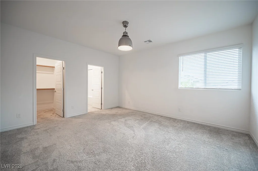 3912 Grazing Gazelle, North Las Vegas, NV 89084