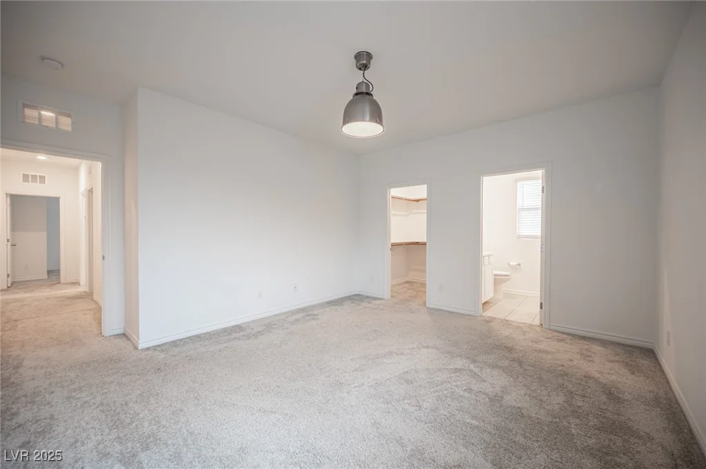 3912 Grazing Gazelle, North Las Vegas, NV 89084