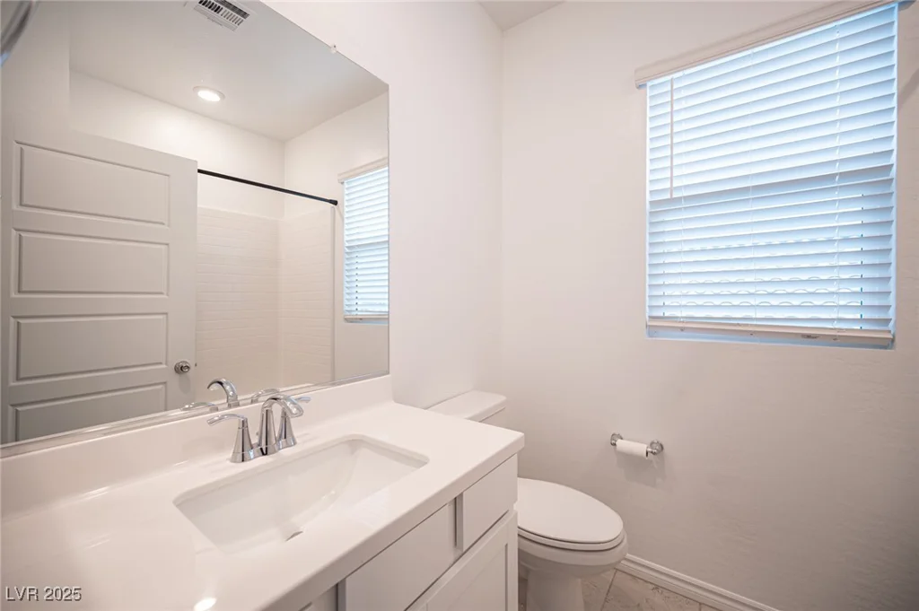 3912 Grazing Gazelle, North Las Vegas, NV 89084