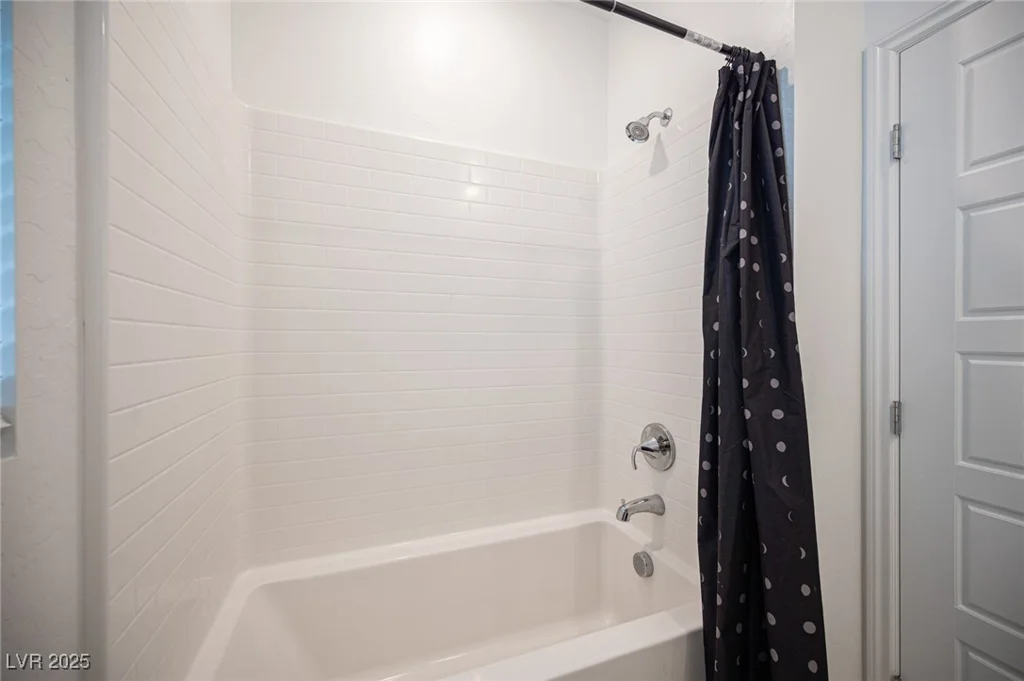 3912 Grazing Gazelle, North Las Vegas, NV 89084