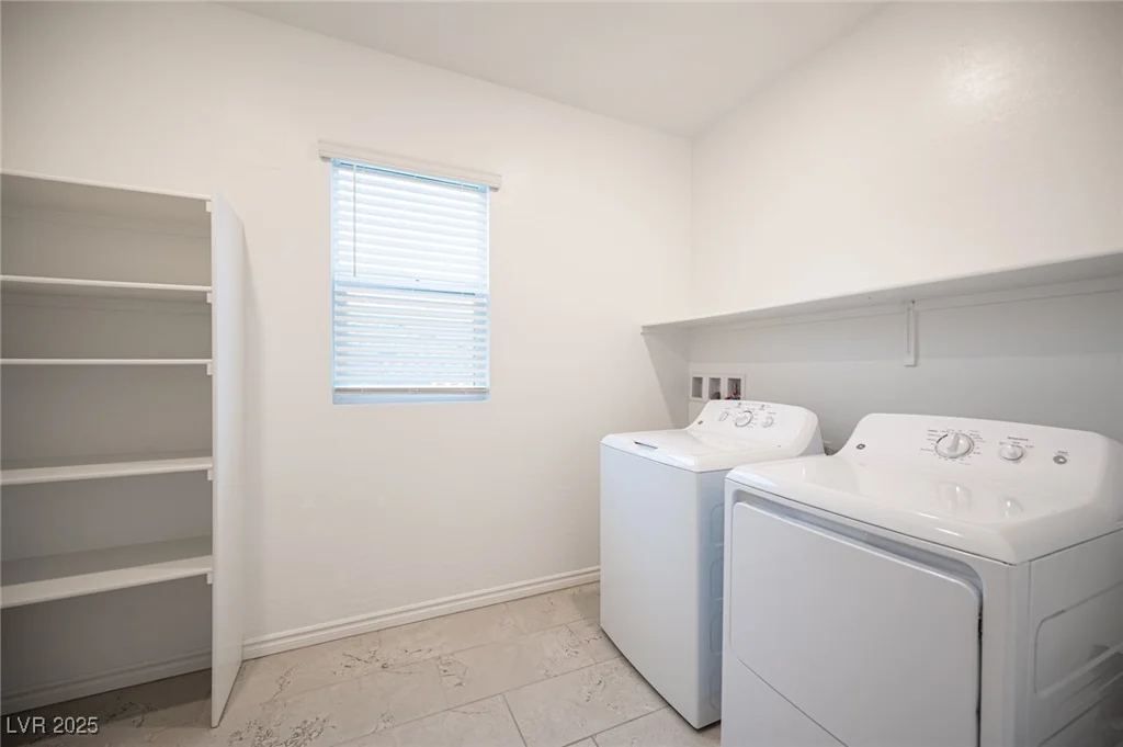 3912 Grazing Gazelle, North Las Vegas, NV 89084