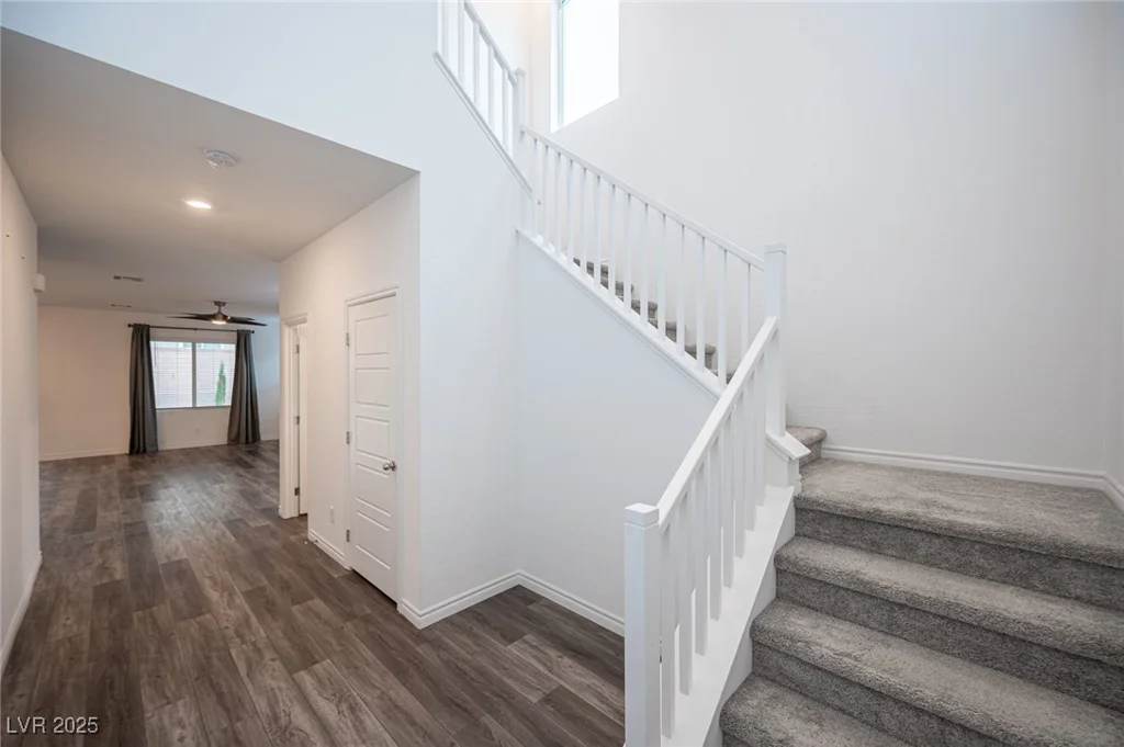 3912 Grazing Gazelle, North Las Vegas, NV 89084