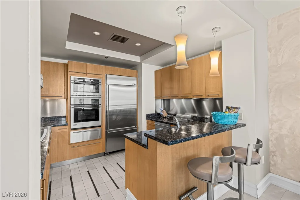 2700 Las Vegas, Las Vegas, NV 89109