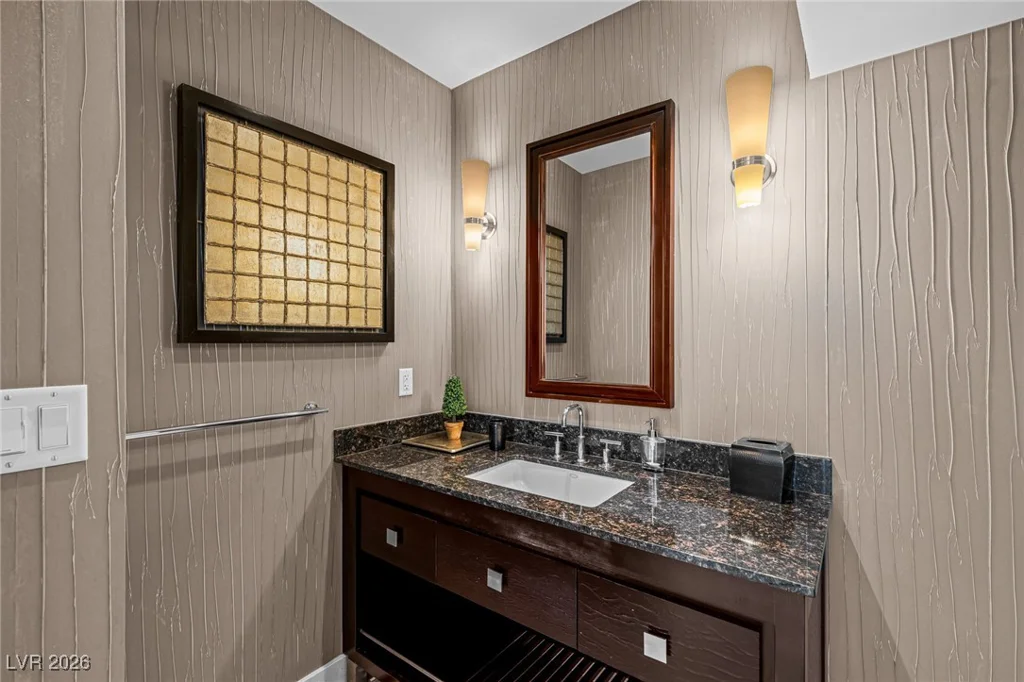 2700 Las Vegas, Las Vegas, NV 89109