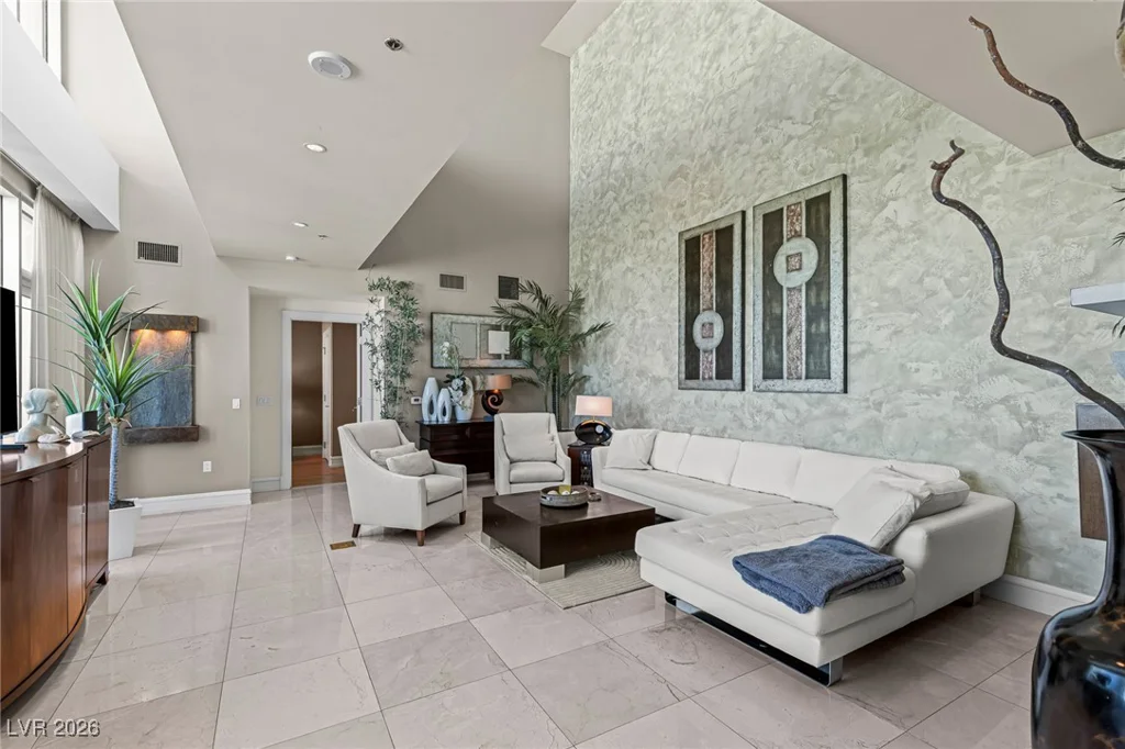 2700 Las Vegas, Las Vegas, NV 89109