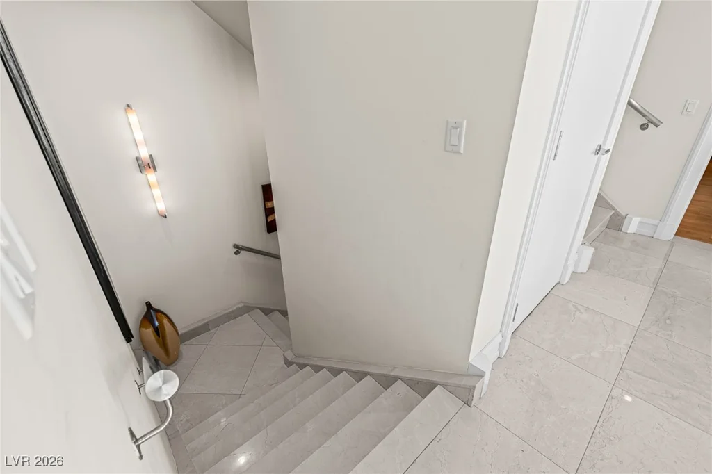 2700 Las Vegas, Las Vegas, NV 89109
