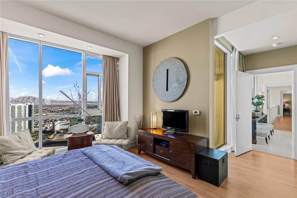 2700 Las Vegas, Las Vegas, NV 89109