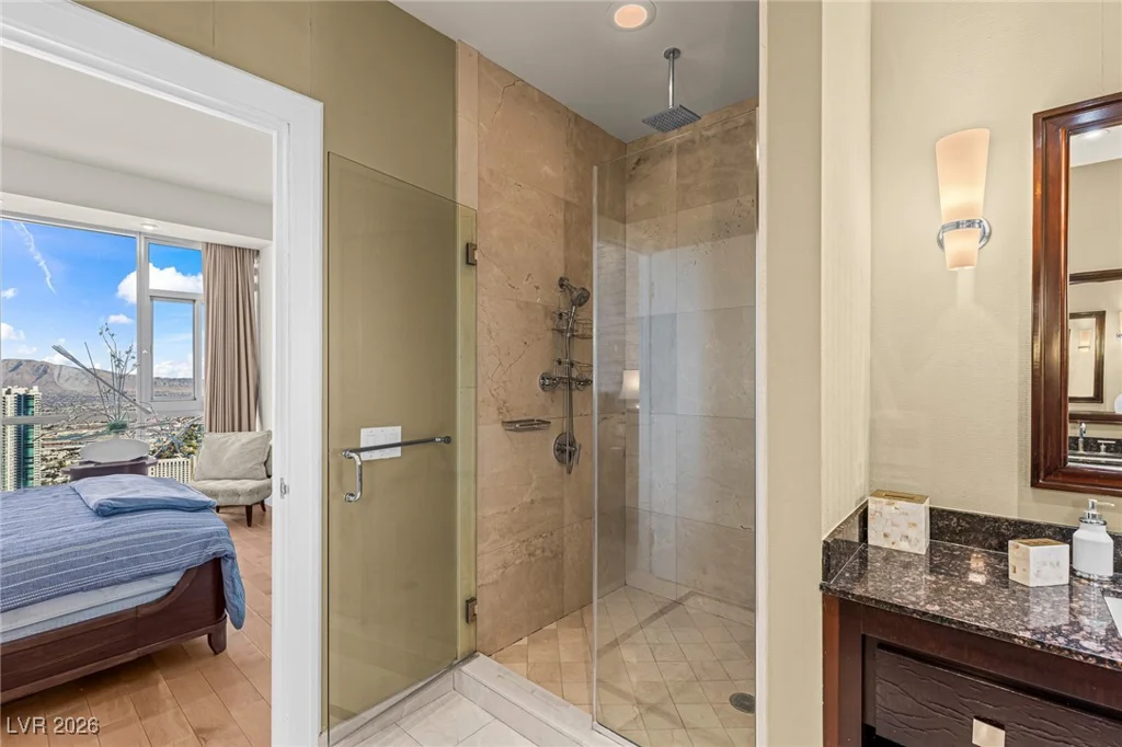 2700 Las Vegas, Las Vegas, NV 89109