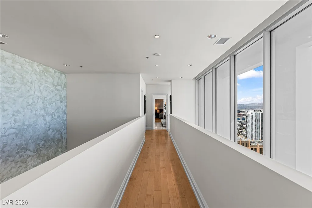 2700 Las Vegas, Las Vegas, NV 89109