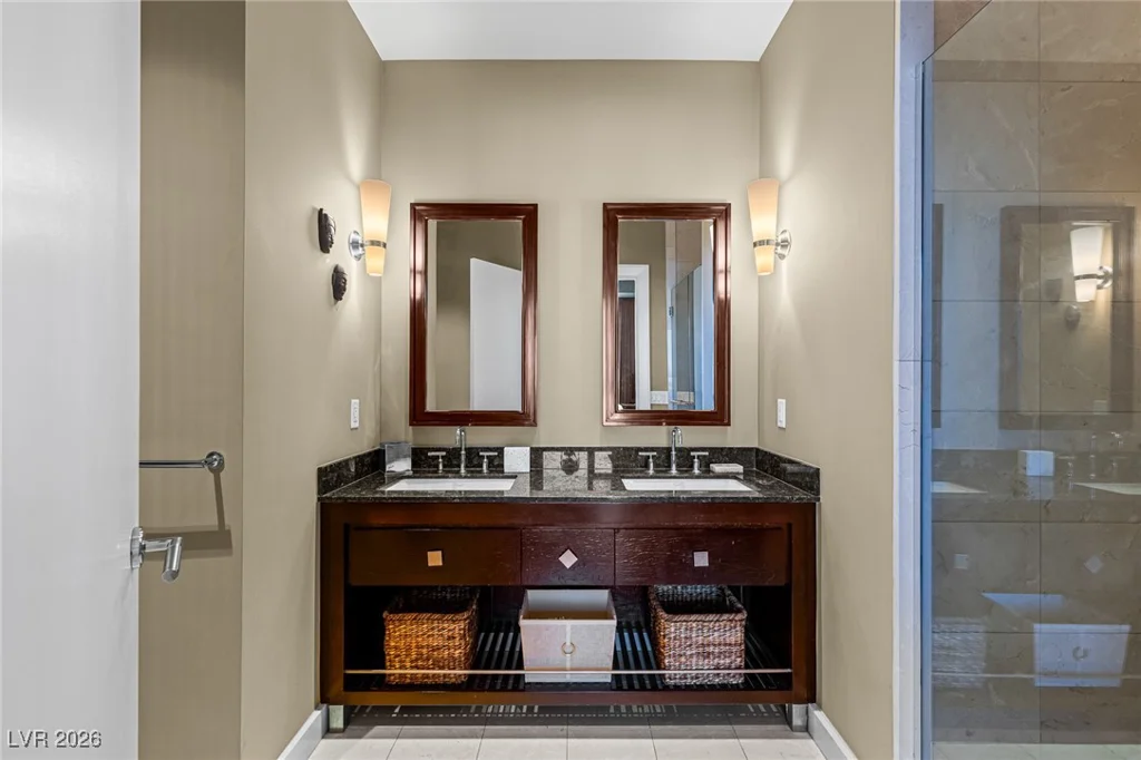 2700 Las Vegas, Las Vegas, NV 89109