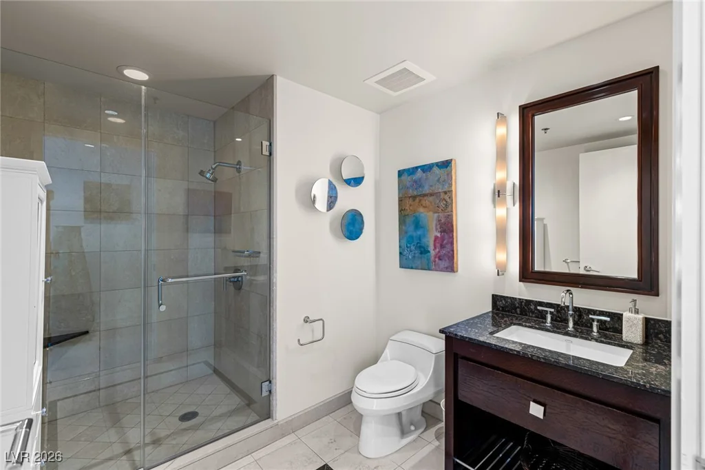 2700 Las Vegas, Las Vegas, NV 89109