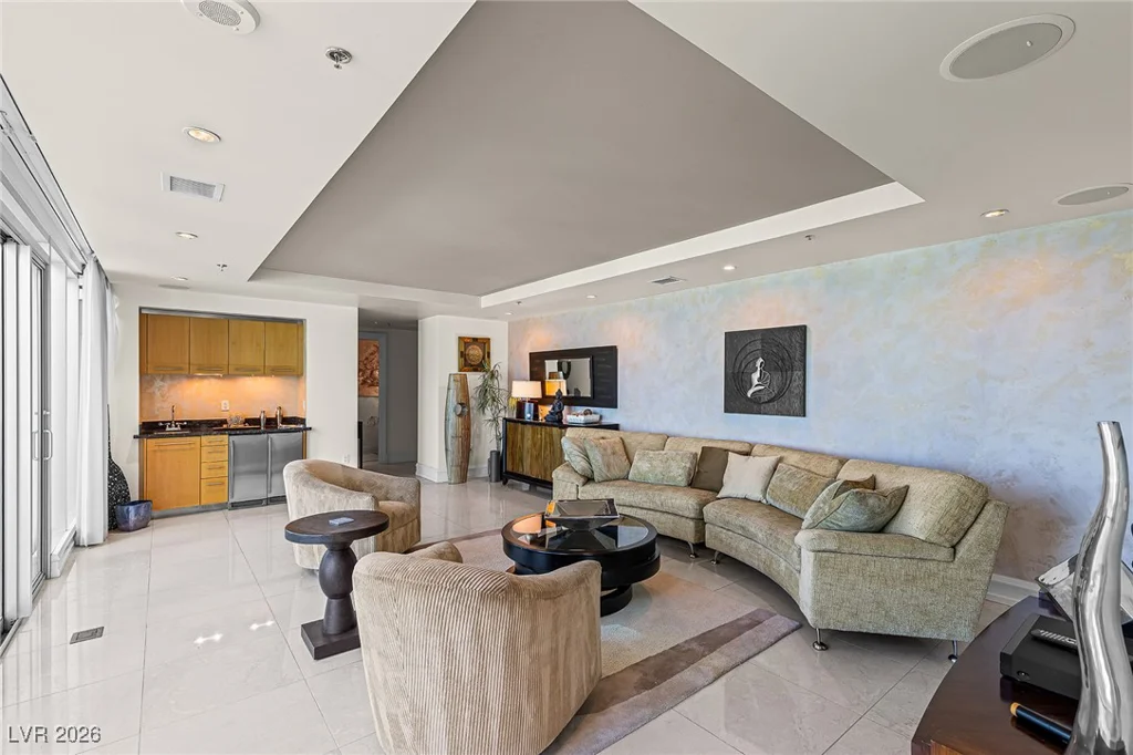 2700 Las Vegas, Las Vegas, NV 89109